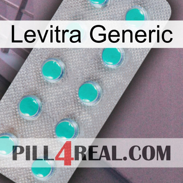 Levitra Generic 28.jpg